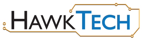HawkTech, LLC